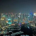 Dubai: i falsi miti da sfatare prima di trasferirsi