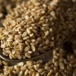 I semi della salute: come usare i semi in cucina