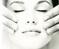 Trattamenti antirughe: crema e prodotti cosmetici contro le rughe del viso. Le novità per attenuare le rughe 