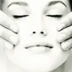 Trattamenti antirughe: crema e prodotti cosmetici contro le rughe del viso. Le novità per attenuare le rughe 