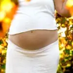 Test in gravidanza e controlli medici: quando ricorrere ai test dell’ Amniocentesi e della Villocentesi in gravidanza