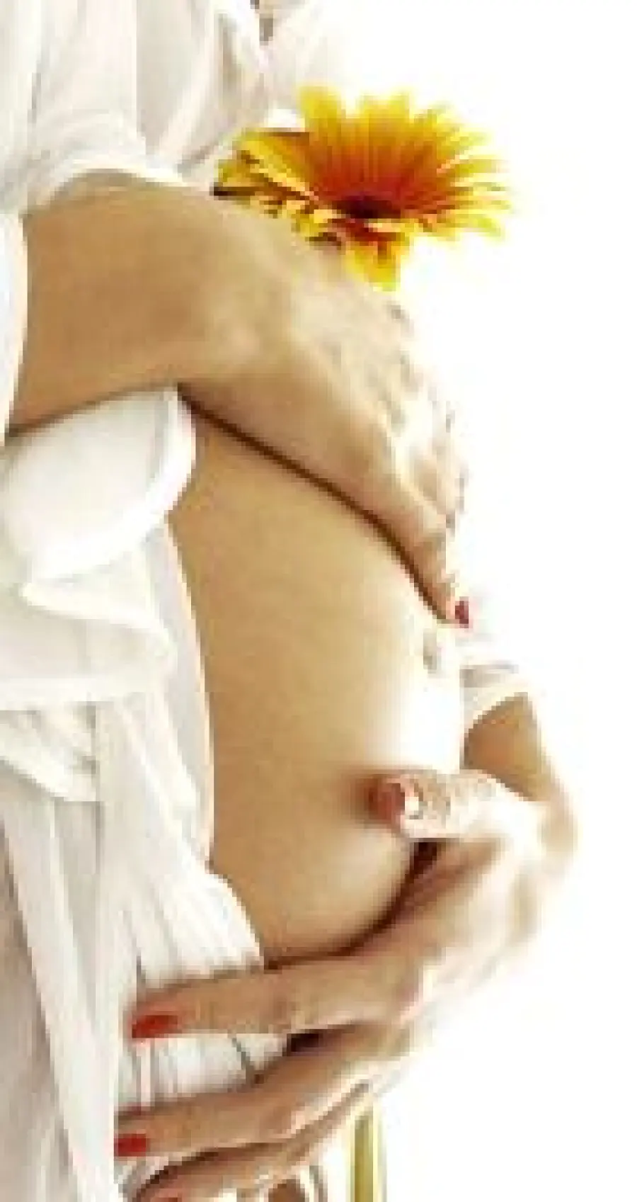 Gravidanza e fecondazione assistita: gravidanza dopo i quarant' anni, fertilità, salute e rischi per il bambino