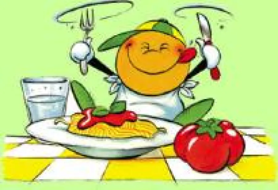 Sana alimentazione e bambini: la Commissione Mensa per il controllo delle mense scolastiche