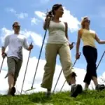 Walking Festival 2009 in Toscana: trekking, escursioni, sport. Da Aprile fino al 28 Giugno e dal 2 al 25 Ottobre