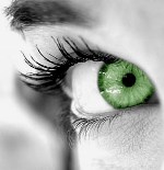 Consigli Salute Occhi: controlli della vista, uso lenti a contatto, correzione presbiopia e glaucoma agli occhi