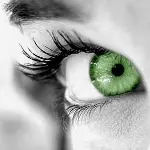 Consigli Salute Occhi: controlli della vista, uso lenti a contatto, correzione presbiopia e glaucoma agli occhi