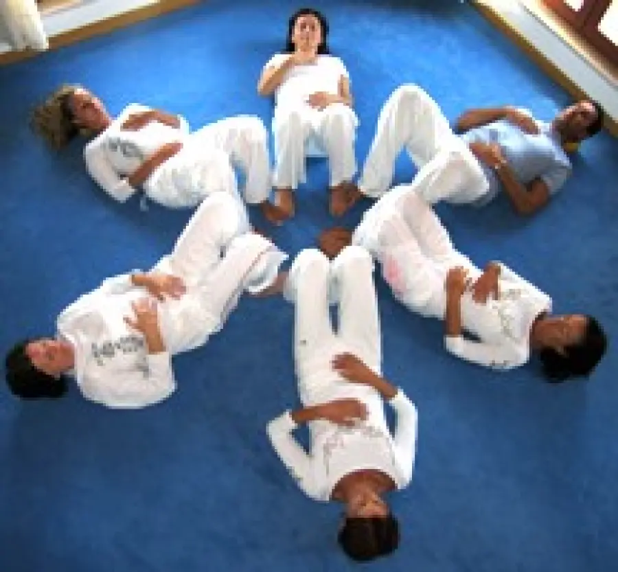 Bioginnastica: in gravidanza esercizi pre-parto e post-parto, ginnastica per ragazzi e per la terza età