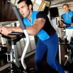 I benefici della camminata veloce e della corsa per dimagrire nei corsi di Indoor Walking: marcia e corsa