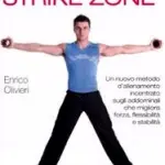 Esercizi addominali pancia-piatta: tecniche Yoga e Arti Marziali nel corso di Strike Zone per gli addominali