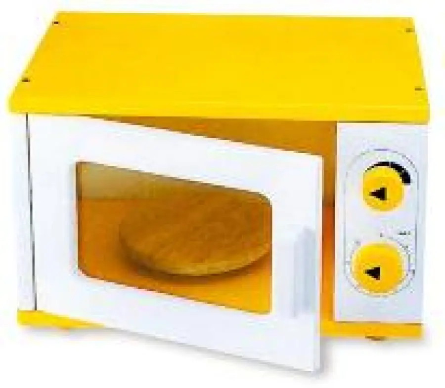 Cottura al microonde: regole per un' alimentazione sana. Come usare al meglio il forno a microonde in cucina