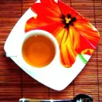 Consigli per preparare il Tè: verde, bianco, nero, Oolong. Le principali varietà del Tè