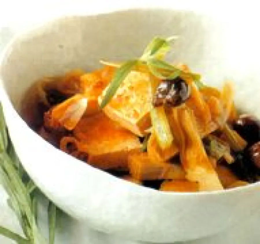 La Dieta Okinawa: dimagrire e rafforzare le difese immunitarie con la dieta da 1800 calorie al giorno