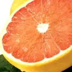 I semi del benessere: tisana per sgonfiare la pancia, rimedi naturali contro stitichezza, candida e brufoli  