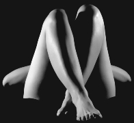 Ritenzione idrica, cellulite e gambe gonfie: diagnosi e sintomi della ritenzione idrica. Dieta e rimedi naturali