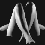 Ritenzione idrica, cellulite e gambe gonfie: diagnosi e sintomi della ritenzione idrica. Dieta e rimedi naturali