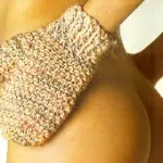 Crema anticellulite e oli essenziali: il massaggio anticellulite fai-da-te contro ritenzione idrica e cellulite