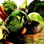 Dieta anticellulite depurativa: i cibi contro cellulite e ritenzione idrica