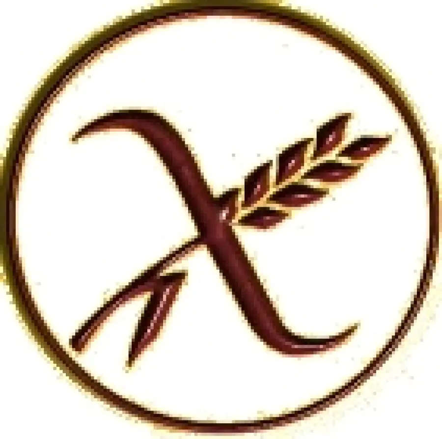 Il test per la celiachia e l' intolleranza al glutine in farmacia. Utile per i celiaci nella dieta senza glutine