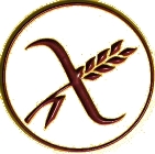 Il test per la celiachia e l' intolleranza al glutine in farmacia. Utile per i celiaci nella dieta senza glutine