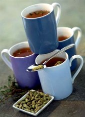 Le proprietà delle tisane: disintossicanti, antistress, per sgonfiare. Consigli tisane fai-da-te
