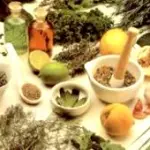 Fitoterapia: rimedi naturali per cellulite e sovrappeso. Integratori alimentari dimagranti per la dieta