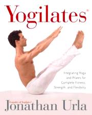 I benefici delle tecniche yoga e degli esercizi pilates nel corso di Yogilates: allenamento addominali e postura