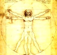 L’ Odor-Test per sapere se il metabolismo è lento, veloce o normale