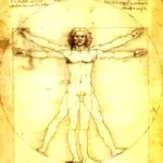 L’ Odor-Test per sapere se il metabolismo è lento, veloce o normale