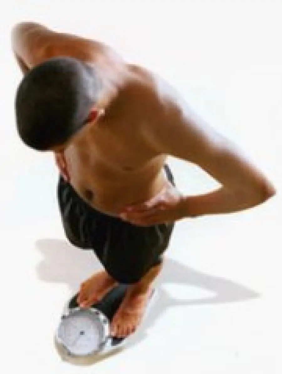 Dimagrire con la dieta per il metabolismo lento: la dieta per riattivare il metabolismo rallentato