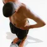 Dimagrire con la dieta per il metabolismo lento: la dieta per riattivare il metabolismo rallentato