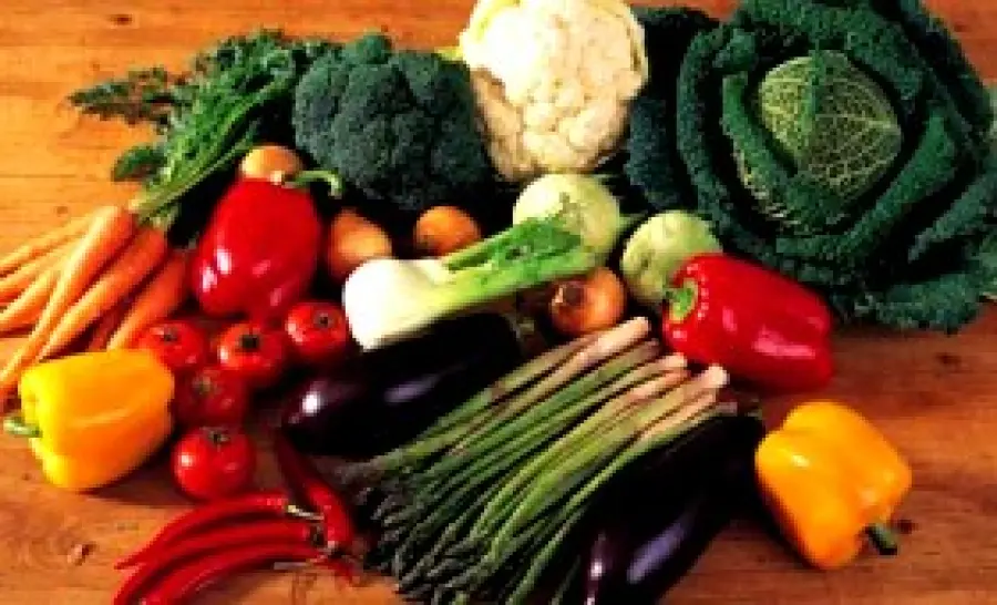 Alimentazione e tumore al seno: la prevenzione del tumore al seno con la Dieta Diana