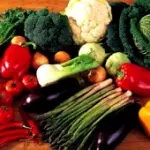 Alimentazione e tumore al seno: la prevenzione del tumore al seno con la Dieta Diana