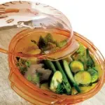 Alimentazione sana: i migliori metodi di cottura degli alimenti