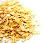 Le proprietà dell' avena nella dieta per: dimagrire, ridurre colesterolo alto, ritenzione idrica e gonfiore