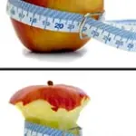 Dieta 1200 calorie depurativa per dimagrire. Esempio menù dieta 1200 kcal per una settimana