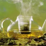 La tisana depurativa al carciofo per sgonfiare la pancia e per il fegato