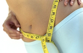 La Dieta Depurativa dei 3 giorni per sgonfiarsi. Menù dieta ipocalorica a 900 calorie