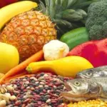 Sintomi allergia al nichel: dermatite da contatto e intolleranza alimentare