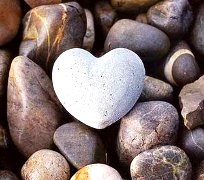 Sintomi e cause della tachicardia: stress e depressione. La cura naturale