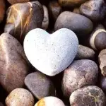 Sintomi e cause della tachicardia: stress e depressione. La cura naturale