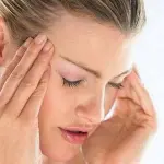 Mal di testa: cure senza farmaci