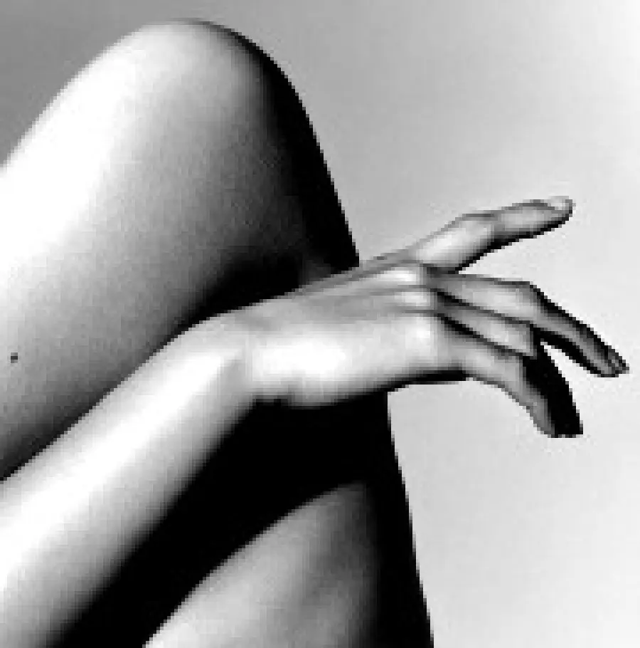 Cause e rimedi per la pelle secca: prodotti e creme corpo