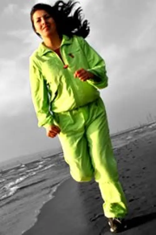 Jogging: correre per dimagrire gambe, glutei e fianchi