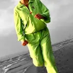 Jogging: correre per dimagrire gambe, glutei e fianchi