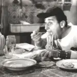 Mangiare in fretta fa ingrassare ed è tra le cause del sovrappeso