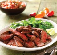 Dieta Proteica: perdere 6 chili in un mese con la dieta delle proteine