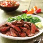 Dieta Proteica: perdere 6 chili in un mese con la dieta delle proteine