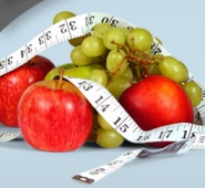 La Dieta a Punti: calcolare i punti degli alimenti per un menù personalizzato