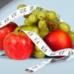 La Dieta a Punti: calcolare i punti degli alimenti per un menù personalizzato