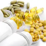 L' importanza degli integratori alimentari viene sempre più riconosciuta